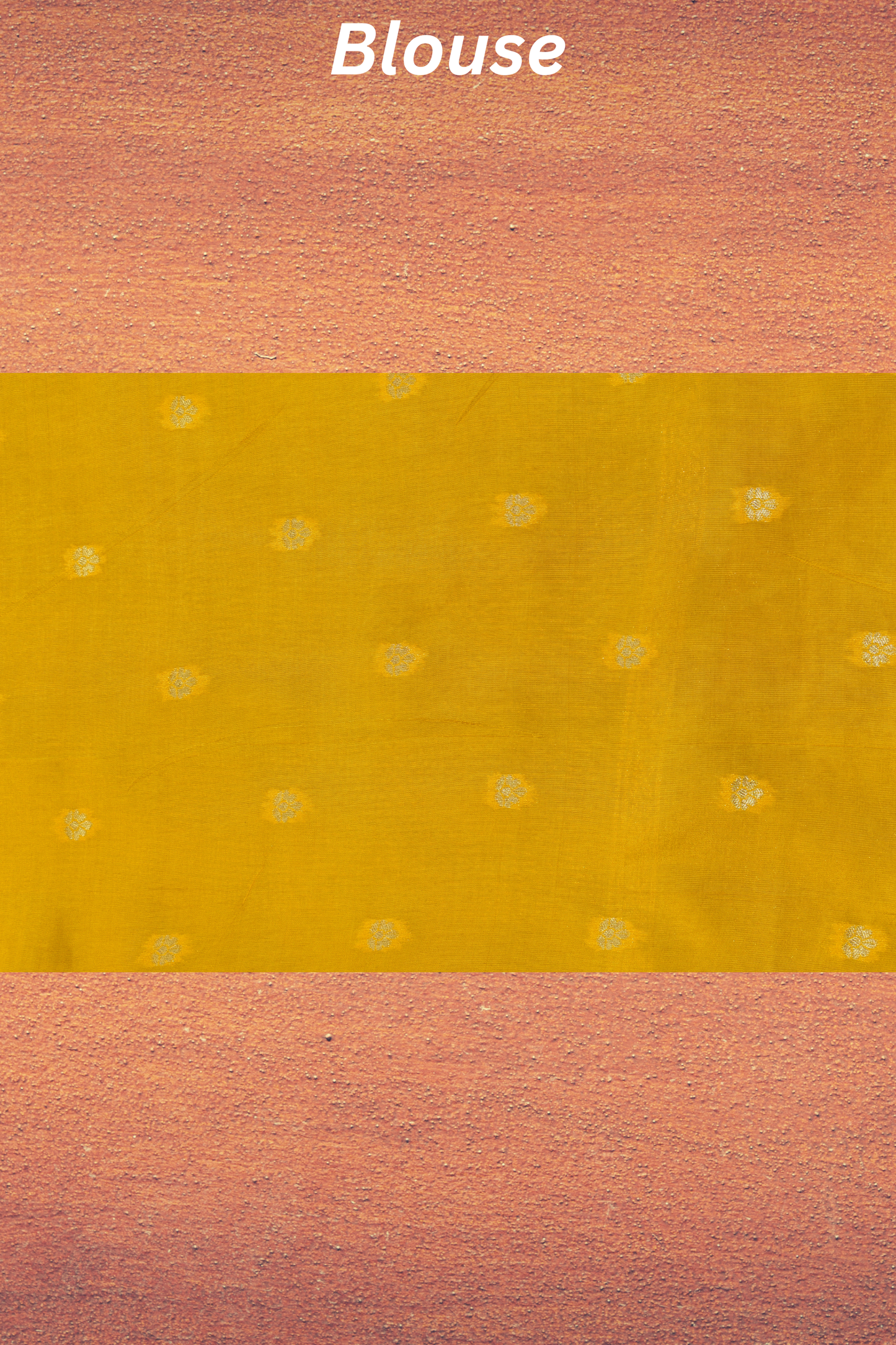 Kali Silk - Small butta with bentex border - Plum/ Wine Purple
