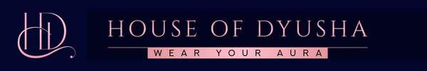 House of Dyusha